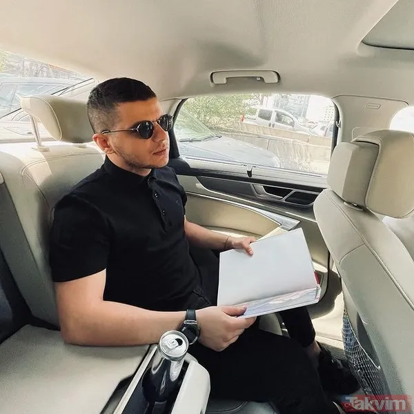 Şarkılar Bizi Söyler’in konuğu Bilal Sonses bakın kaç yaşında çıktı! Duyan inanamadı meğer göründüğü gibi değilmiş... - 2