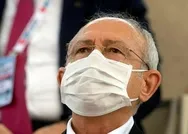 Sabah gazetesi yazarı Salih Tuna muhaliflerin Kovid-19 tutarsızlığını eleştirdi: Ödleri patlıyor