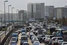 İstanbul’da yarın trafik şaşacak! 3 ilçede hangi yollar kapanacak?