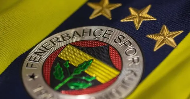 Fenerbahçe’ye transferde büyük şok! Yeni sezonun golcüsü elden kaçtı... Herkes imza bekliyordu