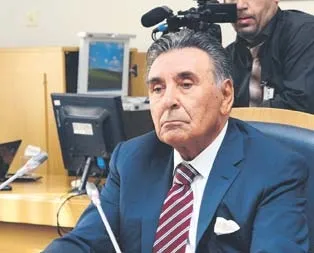 Hürriyet düşmanı