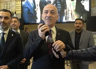 Başkan Erdoğan Kırıkkale’de düzenlenen programda vatandaşlara telefonla seslendi: 31 Mart’ta sandıkları patlatalım