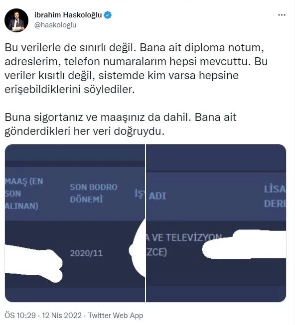 ibrahim-haskologlu-kimin-etki-ajanligina-soyundu-paylastigi-kimlikler-sahte-cikti-1649801858653.jpg