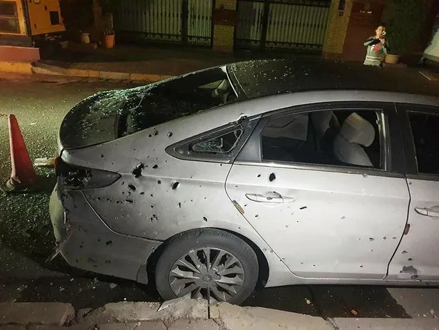 bagdatta-abd-buyukelciligi-yakinlarina-fuzeli-saldiri-1578163156979.jpeg Bağdat'ta ABD Büyükelçiliği yakınlarına füzeli saldırı-1