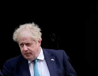 İstifaya sürüklenen bir başbakan: Boris Johnson! Boris Johnson sonrası İngiltere’yi bekleyen senaryolar!