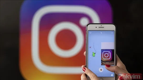 Instagram kullanıcılarını ikiye bölen güncelleme: Beğendiğin videolar artık gizli değil! - 3