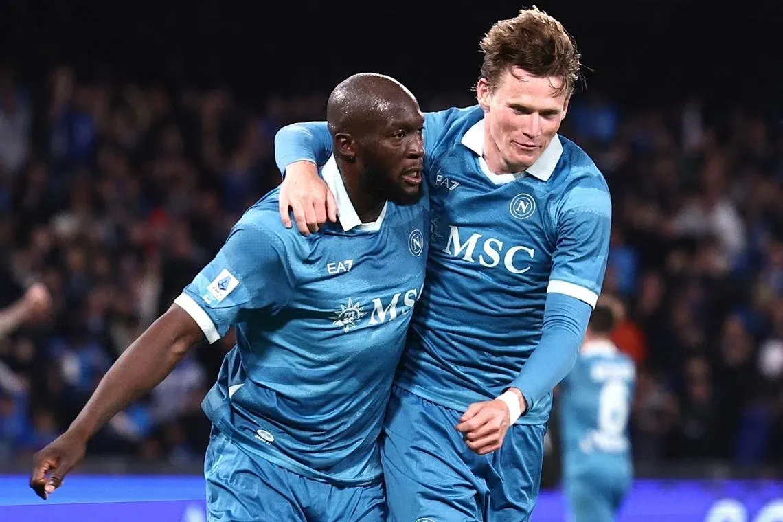 Fenerbahçe'ye forvetin kralı! Transferde kritik tarih - 19