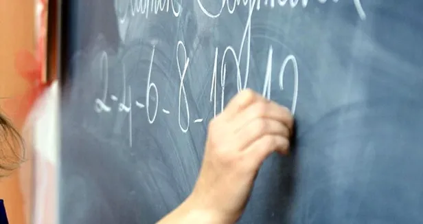 BİLSEM mülakat sonuçları açıklandı mı? BİLSEM öğretmen sözlü mülakat sonuçları 2021 nereden ve nasıl sorgulanıyor?-3