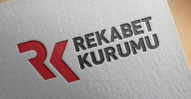 Rekabet Kurulundan o şirketlere onay