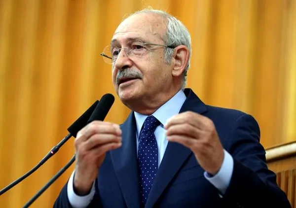 murat-karayalcindan-chpye-mektup-tek-adamla-olmaz-1691879891132.jpeg Murat Karayalçın'dan CHP'ye kritik mektup! "CHP’de ‘oligarşik’ bir yönetim var”-3