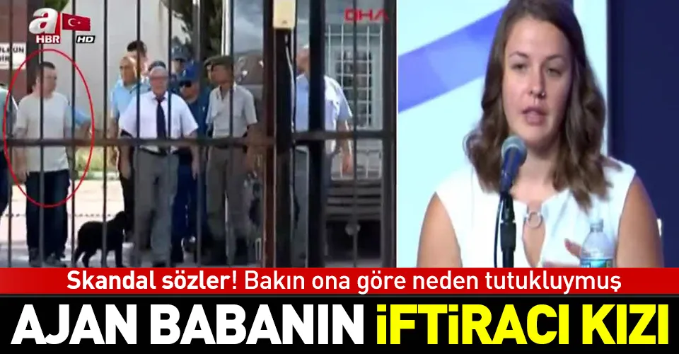 Ajan Brunson’ın cep telefonunda kayıtlı olan Mike Bickle Evanjelist örgütünün lideri çıktı-2