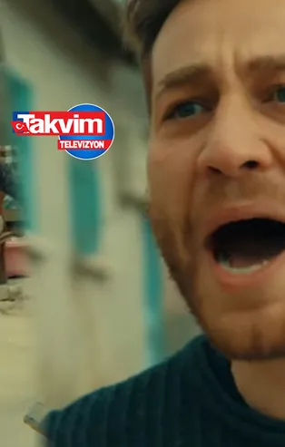 Gönül Dağı'nda ölüm kol geziyor! Sevdiceğinin acı haberini aldı feryat figan ağladı! Babasının hayatı için kendi canından vazgeçti! Veysel...