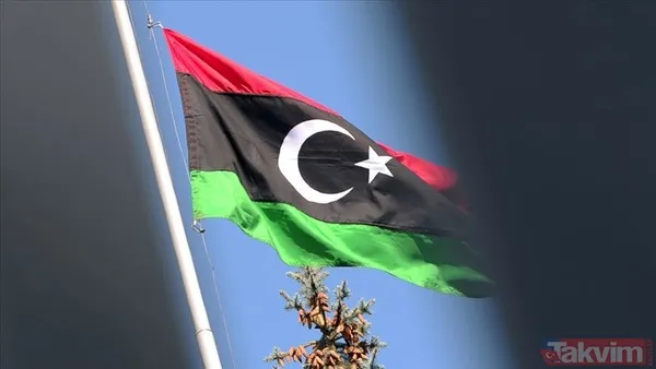 Bölgede dengeler değişecek! 29 petrol 12 doğal gaz sahası keşfedildi... Libyalı bakan duyurdu: Öncelik Türkiye'nin - 10