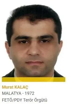 firari-fetocu-binbasi-murat-kalac-yakalandi-1775042220025.jpeg Firari FETÖ'cü Binbaşı Murat Kalaç yakalandı-1