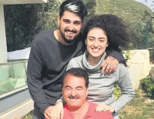 Koku alamıyorum