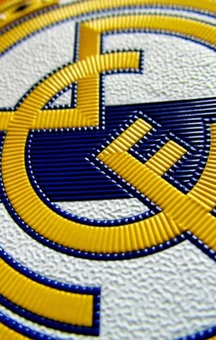 SON DAKİKA! Real Madrid, Thibaut Courtois'yı transfer etti