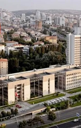 Türkiye'den İsrail'e çok sert 'Kudüs' tepkisi!