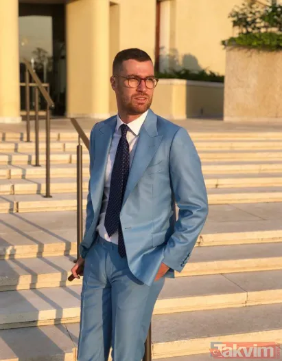 Alişan yeni araç aldı okul bahçesinde gören dönüp bir daha baktı fiyatı dudak uçuklattı! Ailesiyle trafik kazasında ölümden dönmüştü... - 45