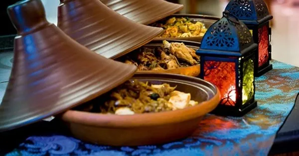 Iftara Kac Saat Kaldi 15 Mayis Iftar Vakitleri Il Il Bu Aksam Istanbul Ankara Izmir Iftar Saati Kacta Takvim