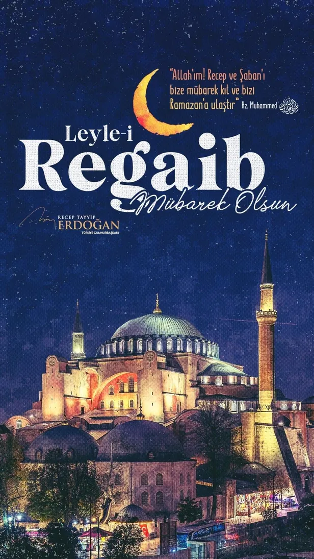 baskan-erdogandan-regaip-kandili-mesaji-gecemiz-mubarek-olsun-1674752700893.jpeg