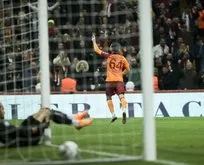 Juan Mata İspanya’yı Galatasaray Süper Lig’i salladı! Transfer için en güzel cevabı verdi