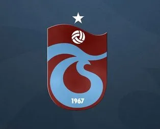 Son dakika haberi Trabzonspor CAS'a itiraz başvurusunda bulundu