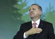 Son dakika: Başkan Erdoğandan Ilısu Barajı paylaşımı: Milletimize hayırlı olmasını diliyorum