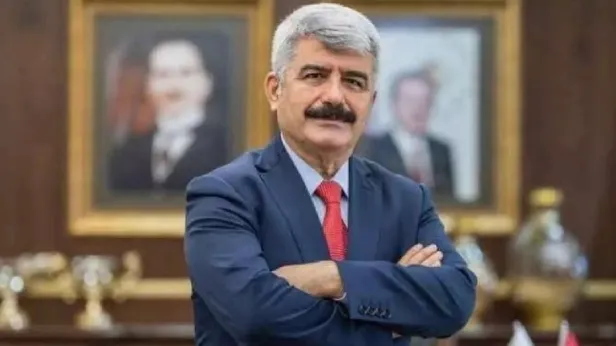 sadettin-hulagu-kimdir-kac-yasinda-nereli-recep-tayyip-erdoganin-basdanismani-sadettin-hulagunun-kariyeri-biyo-1670967936904.jpeg Cumhurbaşkanı Erdoğan'ın başdanışmanı Sadettin Hülagü'nün kariyeri, biyografisi! Sadettin Hülagü kimdir, kaç yaşında, nereli?-4