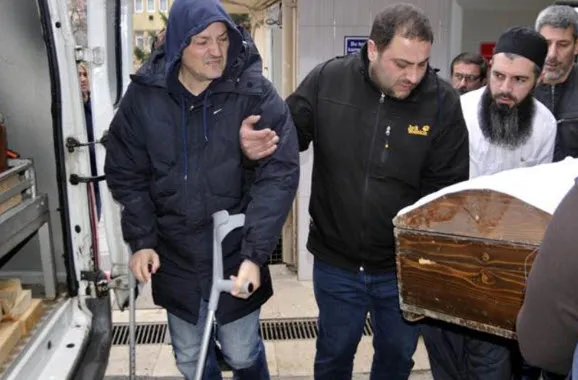 Kayıp Ecem'den acı haber! Katili şoke etti!-3