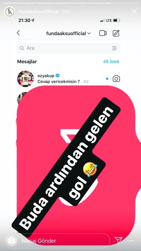 oguzhan-ozyakuptan-melisa-asli-pamuka-sanal-ihanet-funda-aksuyu-instagramdan-mesaj-yagmuruna-tuttu-1571345918617.jpeg Oğuzhan Özyakup’tan Melisa Aslı Pamuk'a sanal ihanet! - 3