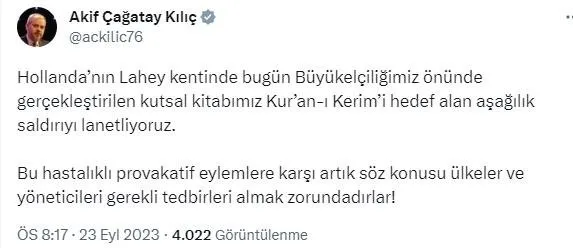 disisleri-bakanligindan-kutsal-kitabimizi-hedef-alan-asagilik-saldiriya-lanetleme-1695492173001.jpeg