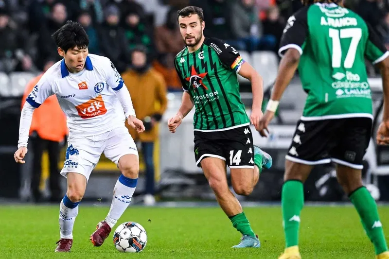 trabzonspor-orta-saha-transferinde-sona-geldi-yildiz-oyuncu-imzaya-yakin-1723833141122.jpeg HYUN-SEOK HONG