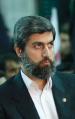 Furkan Vakfı'na operasyon