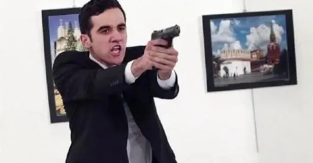 Himmetçiye para transferi yapmış