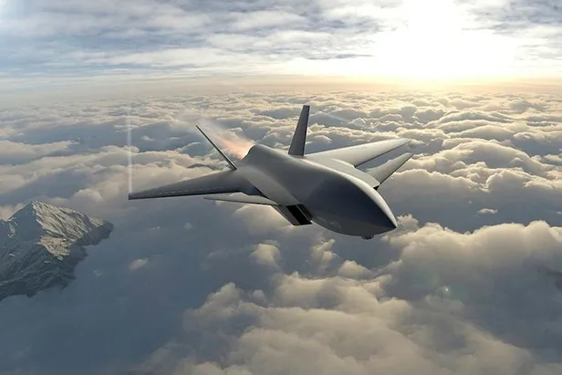 selcuk-bayraktardan-kizilelma-aciklamasi-cok-daha-buyuk-ulkelerden-talep-var-1666976945694.jpeg Selçuk Bayraktar'dan 'Kızılelma' açıklaması: Çok daha büyük ülkelerden talep var-4