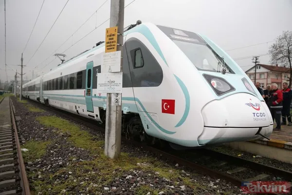 TCDD 780 işçi alımı! İŞKUR başvuru, kura tarihleri ve şehir listesi açıklandı - 3