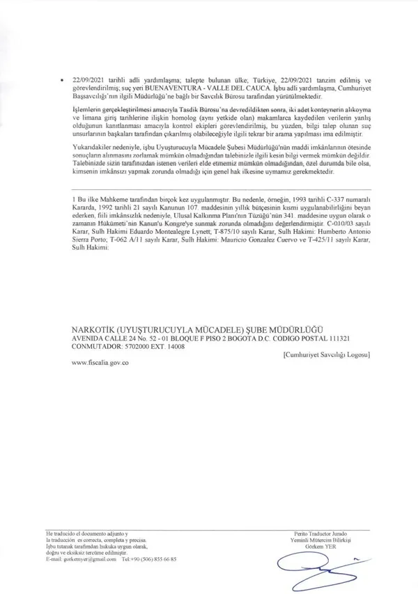 turkiyenin-kolombiya-buyukelciliginde-ne-oldu-sabih-kanadoglunun-torunu-sabih-can-kanadoglu-uyusturucuyla-muca-1648537858701.jpg Türkiye'nin Kolombiya Büyükelçiliği'nde ne oldu? Sabih Kanadoğlu'nun torunu Sabih Can Kanadoğlu uyuşturucuyla mücadeleye engel mi oldu?-5