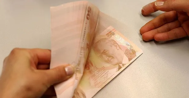 2 istisna ile 6 yıl kazanılacak! EYT'den sonra staj ve çıraklık primleri listeye alındı! 720 günlük borçlanma ile...