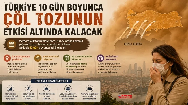 meteoroloji-tek-tek-siraladi-gok-gurultulu-ve-saganak-beklenen-35-il-sizin-sehriniz-var-mi-1778324729621.jpg Çöl tozu Türkiye’ye geliyor: 10 gün boyunca etkili olacak-2