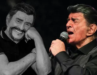 Babası o hediye vermeseydi Türkiye onu yeşil sahalarda tanıyacaktı: Şarkıcı Alpay’ın kaderini değiştiren nesne!
