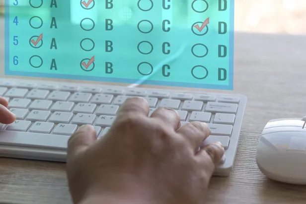 e-YDS/2 başvurusu ne zaman, nasıl yapılır? e-YDS başvuru 2022 ücreti ne kadar? e-YDS sınavı ne zaman düzenlenecek?-4