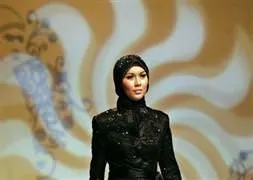 Malezya’da  kadın kotası