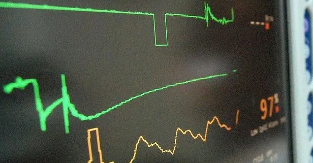 Bypass ve stent ameliyatlarından sonrası kurtuldum sanmayın!