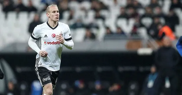 Monaco’dan Vida için yeni teklif