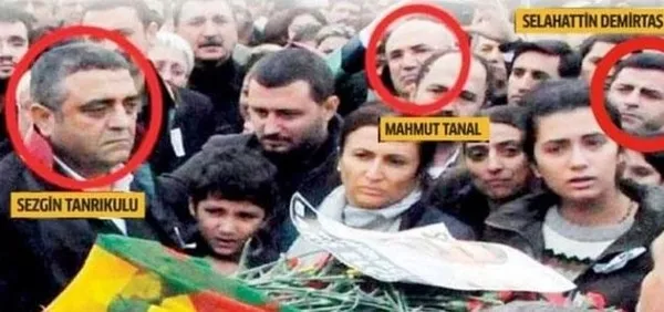 Kevok Ocakbaşı’nı işleten SİHA Sezgin’in oğlu Mitan Alican Tanrıkulu kavgaya karıştı! Görüntüler ortaya çıktı! 7 gözaltı-7