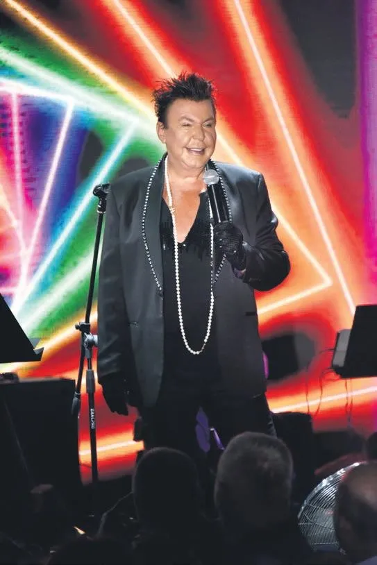 tescilliguzel-tugce-aral-ibrahim-tatlisesin-filmine-gondermede-bulundu-yaptigi-paylasim-takipcilerini-guldurdu-1632781052975.jpeg Tescilli güzel Tuğçe Aral İbrahim Tatlıses'in filmine göndermede bulundu! Yaptığı paylaşım takipçilerini güldürdü-7