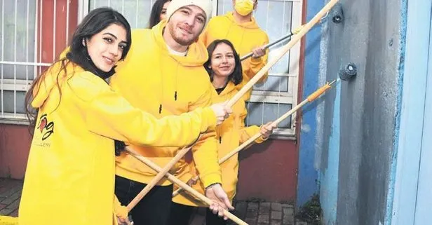 Bravo kerem