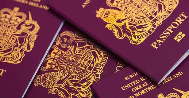 İngiltere’den çok konuşulacak vize kararı