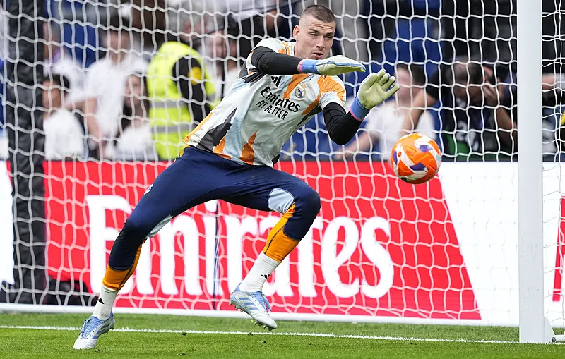 Galatasaray'dan dünyayı sallayacak 3 yıldız transferi! - 17