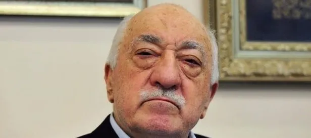 İşte darbe talimatını verdiği tarih